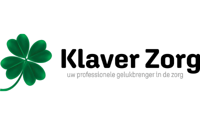 Klantlogo 4